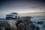 Peugeot 508 SW GT Line 2018 года (WW)